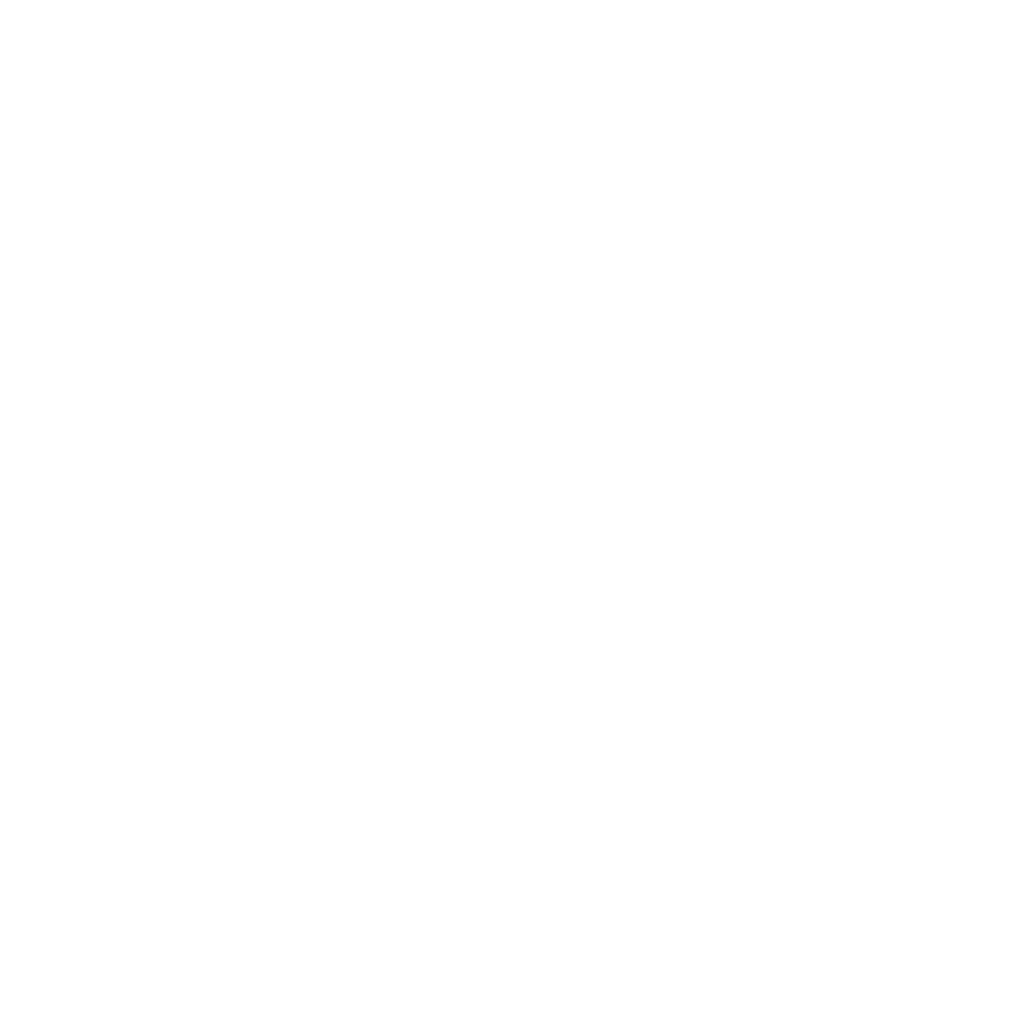 Soroptimist International